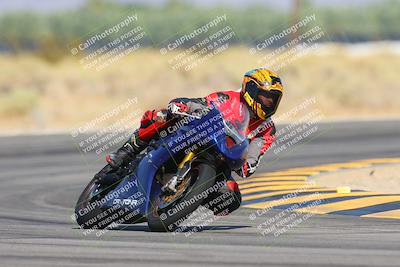 media/Oct-05-2024-Race Pace (Sat) [[aa7b44e117]]/7-Turn 16 (945am/
